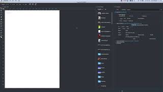 New Image Browser