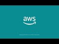 aws secrets manager multi region secret replication amazon web services