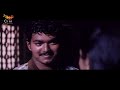 master plan of raghuvaran infiltrate in vijay s house selva movie swathi senthil manivannan