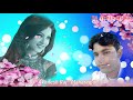 O Rabba Mujhe Pyar Ho Gaya Dj Hard Bass Dholki Mix Akhilesh Raj M 9761611912