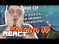 React: Best Of Woche 17 2024 🎮 Best Of PietSmiet