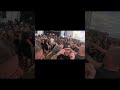 Pennywise - The World Live @ Orlando 9-30-2023 Punk in Drublic Fest GoPro Pit Cam Sold Out