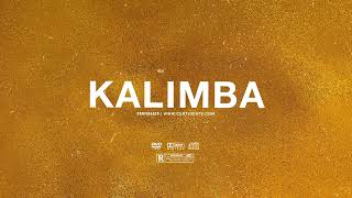 (FREE) Tory Lanez ft Swae Lee & Drake Type Beat - "Kalimba" | Dancehall Instrumental 2022