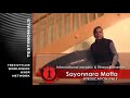 freestyler testimonial sayonara motta freestyler.net