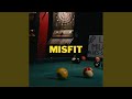 Misfit