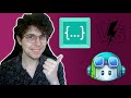 Codeium Vs Copilot: Which Is Better?