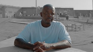 Man Serving Life Sentence Shares Powerful Life Advice | Interview with Charles Jones