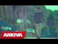 Gazmend Kelmendi Gazza - Ke harru dashnin e vjeter (Video HD)