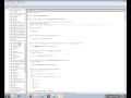 How to Read from properties file in Java Java Interview Question And Answer