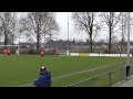 20140215 beek vooruit c1 moc 17 c1 1e helft