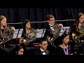 all state music festival 2017