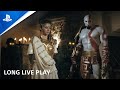 Michael PS3: Long Live Play Full Length Commercial | PlayStation