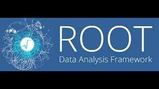 Intro to ROOT Tutorial Lesson 4 - Histograms