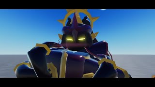 Umbra Tds