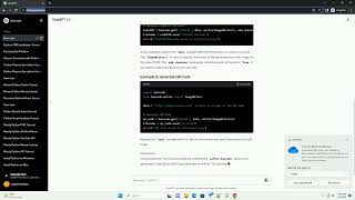 pip install python barcode