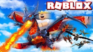 World Record Speed Run In Roblox Roblox Speed Simulator 2 - the king crane roblox scary elevator