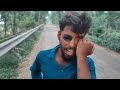 parallel world উল্টা দুনিয়া new story bangla comedy video fun6bro