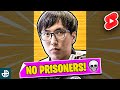 Doublelift Slams TSM in EXPLOSIVE Twitch Rant!