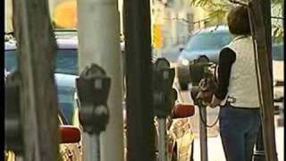 Parking meter price hike hits downtown Spokane