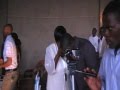 Lloyd Tevedzai-Ndipei Meso (LIVE)