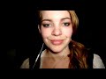 ღ asmr mouth sounds ღ lip smacking tingly words and more