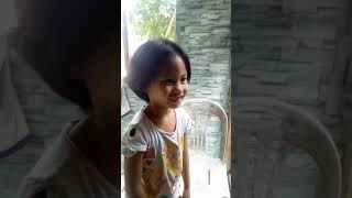 no copy right I just want to dance tutu please do subscribe my YouTube channel please po....