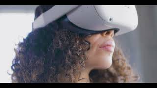 Osso VR | Virtual Reality Surgical Training