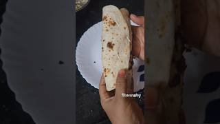 Minivlog#214 #chikenshawarma #shawarma #tamilshorts #shortsfeed #shortsviral #dimlvlogs #recipevlog