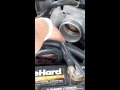 Throttle Body Cleaning for Ford Five Hundred, Freestyle & Montego