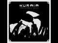 kuraia izua eta desira