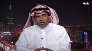 داعش يحاول استهداف معالم الحضارة السعودية