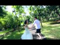 I Love MAURITIUS by Celine Niu & Jp LAM - 毛里求斯 旅游 拍摄