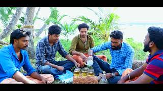 Yuvadhara Shortfilm