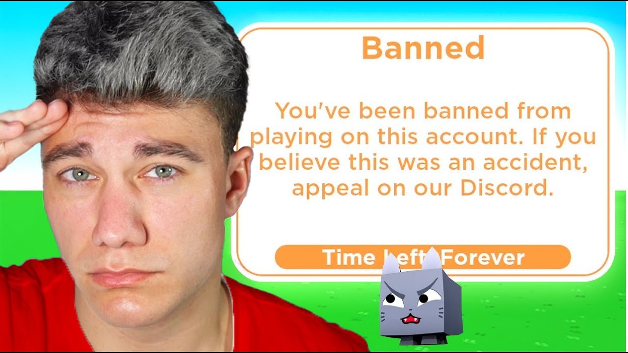 Podvádím V Pet Simulator 99 Pšššt Youtube