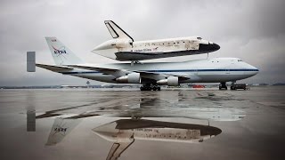 10 Fastest Man Made Objects Ever Built