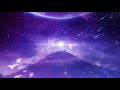 mantra la ra for astral projection and energy transmutation