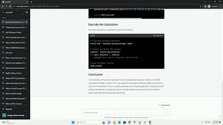 Apache Spark python find pairwise distances between 2 RDDs