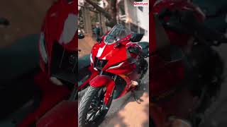 2025 All New Yamaha Bikes and Scooter | Price Increase From 1 Jan 2025 |  #automobile #ratlammotors