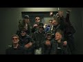 MALUDA - Afhængig Af Love