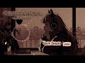 “Return to Allah NOW | ارجع إلى الله الآن (Heart Touching Nasheed)”