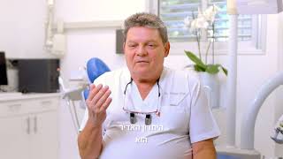 השיטה של ד\