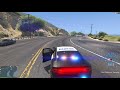 gta 5 lspdfr ep443 day of pursuits