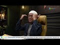 live pikir dulu ya bersama ust. fatih karim