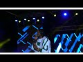 Jah Prayzah ft. Makhadzi - Dzima
