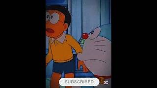 Doraemon New Episodes in Hindi |Doraemon Cartoon in Hindi | #shorts #tranding #doraemon #90scartoons