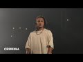 Ozuna Aura Tour 2018 (3 of 4)