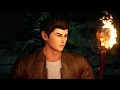 Shenmue III - Accolades Trailer [NA]