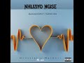 Nhliziyo Ngise ft frans ceo ( by Blaq.Givers // Mccullar x Mashort )