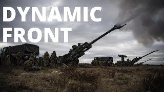 14th Marine Regiment supports Dynamic Front 19