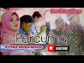 PERCUMA | PUTRA MUBA MUSIC | CINTA MARGA OKI | Wd